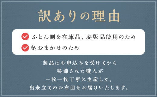 訳あり 節電対策 洗える羽毛ふとん 羽毛ふとん 羽毛布団 本掛け 充填量1.0kg ダウン85%抗菌・防臭ダウン使用 シングル