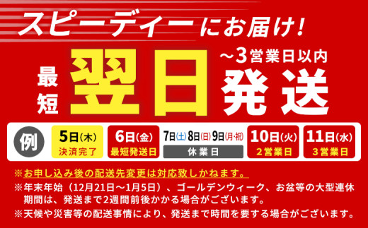 岐阜県東白川村のふるさと納税 【最短翌日発送】 飛騨牛 ロースまたは肩ロース すき焼き・しゃぶしゃぶ用 たっぷり1kg ロース 肩ロース カタロース 東白川村 牛肉 和牛 肉 すき焼き しゃぶしゃぶ 贅沢 霜降り 鍋 養老ミート 30000円