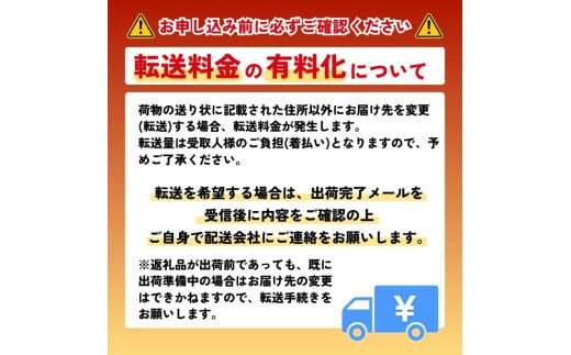 京都府のふるさと納税 カステラ 半斤 250g ( かすていら かすてら 和菓子 焼菓子 茶菓子 菓子 スイーツ 和スイーツ デザート おやつ プレゼント ギフト 贈答 冷蔵 お取り寄せ 京都 精華町 4000円 四千円 )