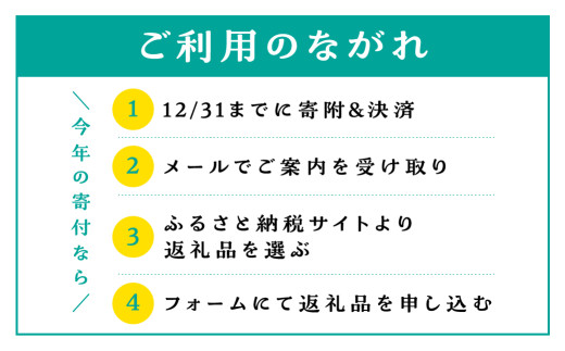 岐阜県飛騨市のふるさと納税 スマホでゆっくり返礼品を選べる 飛騨市 ふるさと納税 あとからギフト あとから選べる セレクト 定期便 カタログ 飛騨牛 日本酒 チーズ 牛肉 スイーツ 野菜 日本酒 米 お楽しみ 発送時期が選べる など