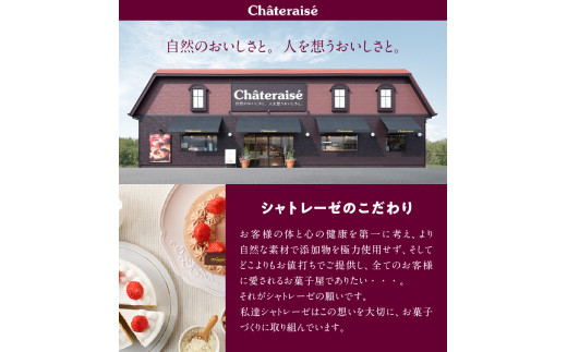 山梨県北杜市のふるさと納税 【シャトレーゼ】チョコバッキーバニラ＆チョコ詰合せ36本入  シャトレーゼ チョコバッキー バニラ＆チョコ詰合せ 36本入り 2種類 アイス アイスクリーム バニラ チョコ 詰め合わせ 詰め合わせ チョコ好き おすすめ 人気