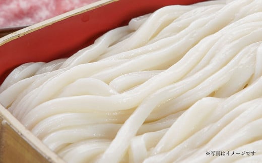 【指定日必須】老舗「うどんちり本家 にし家」瀬戸内産鱧と淡路島産玉ねぎのはもしゃぶ （2〜3人前）