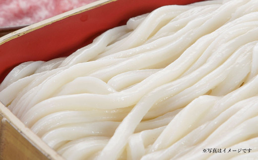 【指定日必須】老舗「うどんちり本家 にし家」瀬戸内産鱧と淡路島産 玉ねぎのはもしゃぶ(3〜4人前)