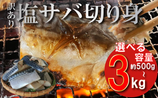 訳あり 塩サバ 切り身 約500g~約3kg 冷凍 鯖 塩 さば 魚 さかな 海鮮 海産物 おかず サバ 鯖ご飯 おすすめ 人気 さば サバ 鯖 魚 魚介 海鮮 惣菜 塩サバ 塩鯖 焼き鯖 サバ 焼きさば 焼さば 減塩 塩 鯖 さば サバ おすすめ 人気 ふるさと納税 鯖 サバ さば ふるさと納税さば 愛知県南知多町 南知多 株式会社 山太 さば 鯖 人気 おすすめ 愛知県 南知多町