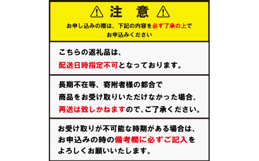 徳島県のふるさと納税 野菜 スイーツ セット クッキー バウムクーヘン チョコ ミニ 米粉 和三盆 焼 ドーナツ お菓子 おかし おやつ スイーツ お土産 焼き菓子 洋菓子 ギフト 贈り物 お中元 夏ギフト 徳島 徳島県産野菜スイーツセット