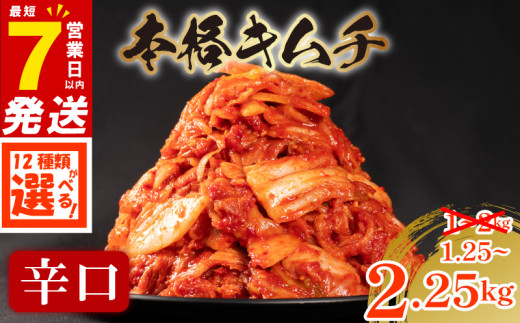 数量限定＼大根付き／ 辛口 白菜キムチ 1.5kg (500g×3袋) 小分け 白菜 大根 ごはんのお供 ピリ辛 お米 ごはん ビール 酒 おつまみ 漬物 北海道 昆布 国産 りんご 桃 果物 魚 野菜 BBQ 焼肉 惣菜 キムチチャーハン キムチ 鍋 大阪府 松原市 かわち屋 1703776 - 大阪府松原市