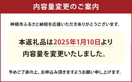 【訳あり規格外】  業務用 無添加 塩さば  どーんと!3kg