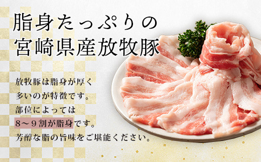 画像はイメージです