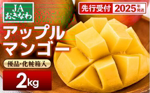 化粧箱入】【先行受付・2025年発送】JAおきなわの産直アップル 化粧箱入】【先行受付・2025年発送】JAおきなわの産直アップル