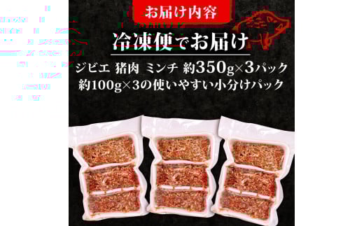 画像はイメージです｡