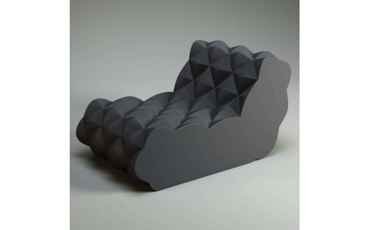 Diamond sofa（C） 椅子 イス チェア ソファー 家具