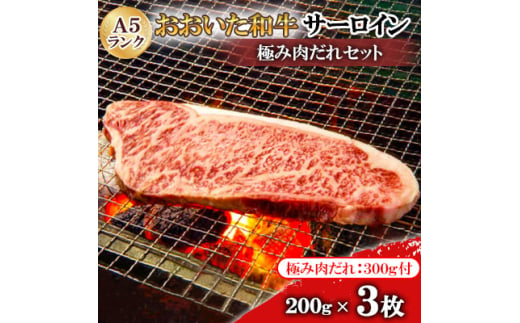 おおいたの美味しいお肉食べつくしセットC＜複数個口で配送＞【4063853】