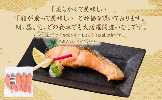 朝、昼、晩、どの食卓でも大活躍間違いなしです！
