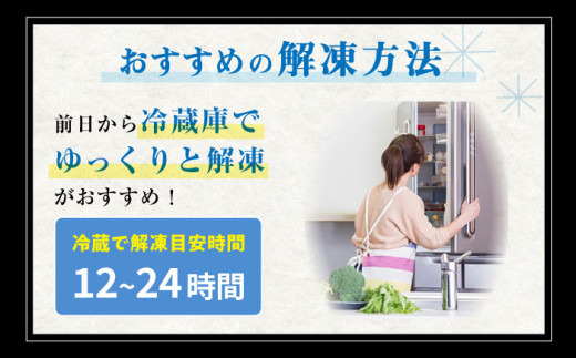 長崎和牛 うずしおポーク 定期便  肉 食品 肉類 国産 和牛 牛肉 豚肉  ロース 豚こま 霜降り ステーキ ブランド牛 