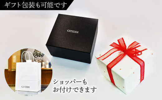 CITIZEN EXCEED CB1084-51A | シチズン citizen エクシード
