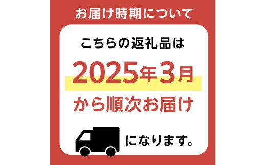 千葉県南房総市のふるさと納税 【訳あり】骨取り塩さば 【3月から順次発送】 切身1kg（500g×2袋） mi0012-0095 【塩サバ 鯖 切り身 骨なし 骨取り 海鮮 魚介 おつまみ おかず 惣菜 弁当 冷凍】