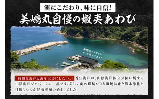 アイテムID:420179の画像4枚目