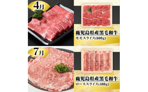 お届け内容