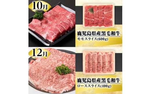 お届け内容