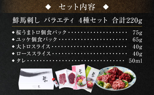 セット内容