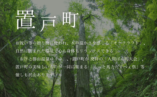 北海道置戸町のふるさと納税 木の葉の箸置き　樹種おまかせ2個セット 【 ふるさと納税 人気 おすすめ ランキング 箸置き はし 置物 おしゃれ 木 ウッド 手作り ハンドメイド ギフト プレゼント 贈答 工芸品 小物 雑貨 オケクラフト インテリア 木製 北海道 置戸町 送料無料 】 OTA033