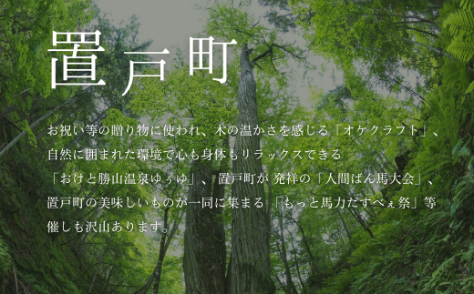 北海道置戸町のふるさと納税 北海道オホーツク産桜マスの手造りスモークサーモンとルイベ 【 ふるさと納税 人気 おすすめ ランキング 桜マス マス 鱒 サーモン スモークサーモン ルイベ 燻製 オホーツク 魚介 魚介類 贈り物 贈答 ギフト 北海道 置戸町 送料無料 】 OTB009