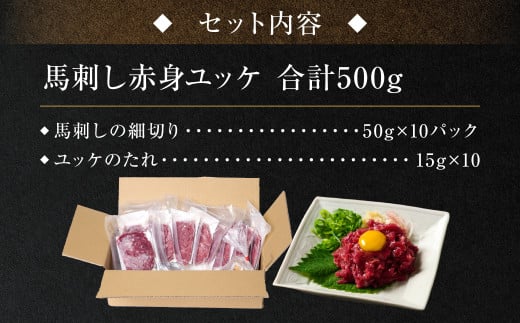 セット内容