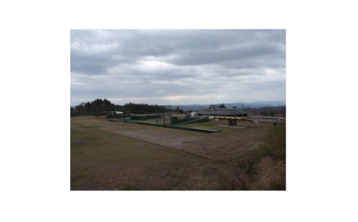＜クレー射撃＞ラウンド券(クレー25枚)×10枚【1384762】 656993 - 宮城県村田町