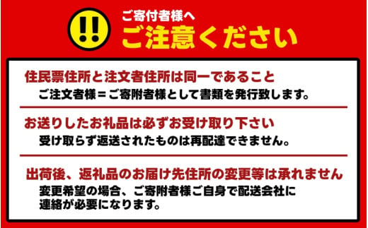 和歌山県広川町のふるさと納税 ▼＜紀州有田産＞タカじいの 家庭用 カラマンダリン 5kg（サイズおまかせM～2L） ※4月中旬頃から順次発送予定【krs015-c-5A】