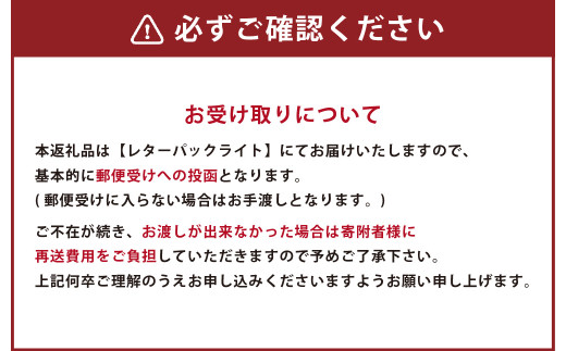 パラレルワールドシリーズ4 「色彩のコンチェルトーショパンとモーツァルト」 