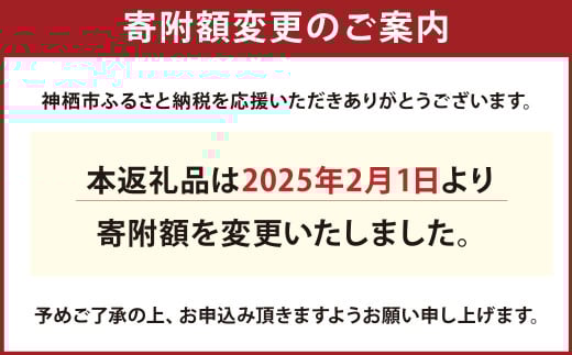 【 訳あり 】 厚切り 銀鮭切身 約 1.8kg