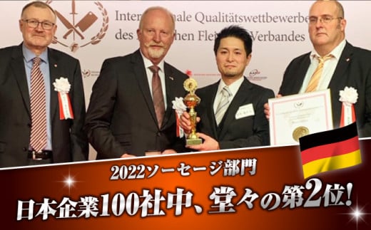 無添加 ハム はむ ロースハム ろーすはむ おすすめ セット 詰め合わせ 詰合せ おつまみ バーベキュー BBQ