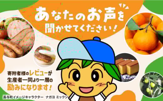 無添加 ハム はむ ロースハム ろーすはむ おすすめ セット 詰め合わせ 詰合せ おつまみ バーベキュー BBQ