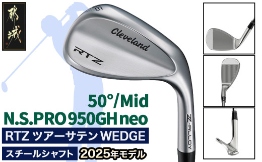 Amazon | [クミックスのお店] 22SGサプラーⅡ ブラック 27cm