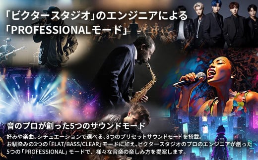 神奈川県横浜市のふるさと納税 Victor 完全ワイヤレスイヤホンHA-FX550T-N（ブロンズ）