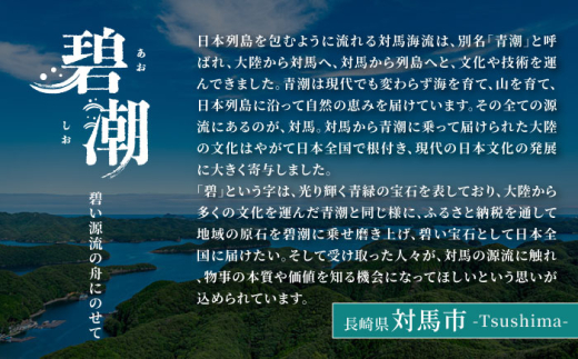 対馬 若田石 硯 縦約20cm×横約14cm×厚さ約2cm前後《対馬市