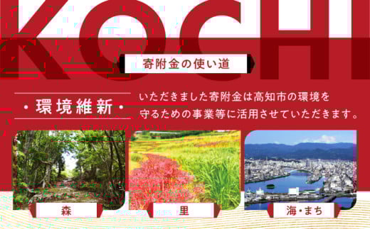 うなぎ 鰻 ウナギ 鰻の蒲焼 うなぎ 国産 高知 高知県産 お取り寄せ 鰻 うなぎ  小分け 便利 簡単 おかず 