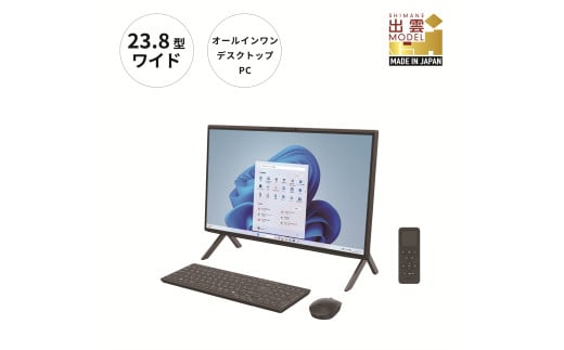 パソコン 富士通 FMV WF1/K1(BK) Windows11 Intel Core i7-1260P メモリ16GB 約256GB SSD Office有り【83_3-001】