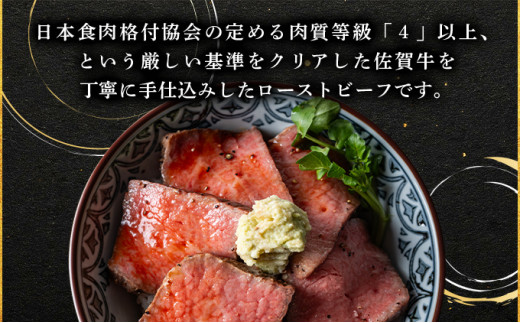 アイテムID:425301の画像3枚目