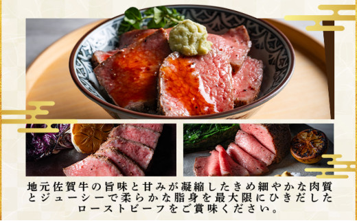 アイテムID:425301の画像4枚目