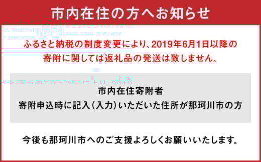 卵 たまご 平飼い 新鮮 国産 玉子 鶏卵