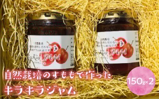 1-9-27 キラキラジャム ALPEI001 238952 - 山梨県南アルプス市
