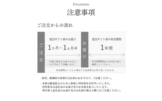 アイテムID:319667の画像7枚目