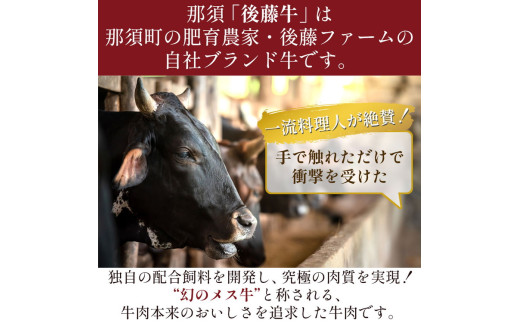 画像はイメージです