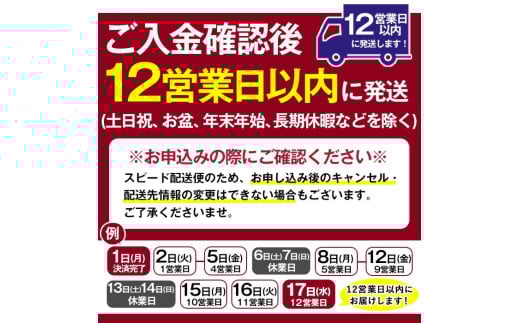 鹿児島県日置市のふるさと納税 No.319 本格焼酎ふるさと鹿児島限定4本セット「薩摩維新」「薩摩屋敷」「薩摩剣士」「薩摩の大王殿」(各900ml)酒 芋 焼酎 米麹 さつま芋 国産米 アルコール 飲み比べ セット 常温 常温保存【小正醸造】
