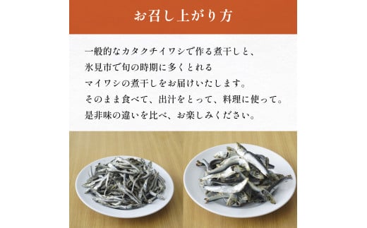 アイテムID:402525の画像3枚目