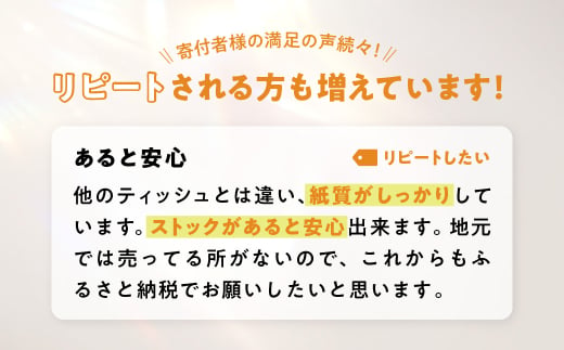 岩手県金ケ崎町のふるさと納税 【お届け日の希望なし】【国産パルプ100％】 ティッシュペーパー 25個 (5箱組×5セット 400枚 200組）ナクレ ボックスティッシュ ティッシュボックス ティッシュ ティシュー BOXティッシュ 箱ティッシュ ペーパー ちり紙 日用品 消耗品 防災 備蓄 東北限定