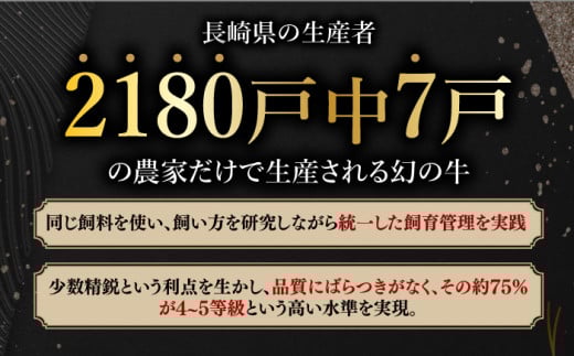 国産 牛肉 ヒレ ひれ ヒレステーキ 長崎和牛