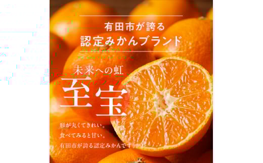 ※画像はイメージです
