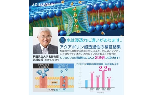 九州天然水 シリカシリカ 500ml×48本 天然水 シリカ 軟水